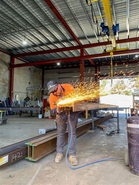 metal fabrication lake macquarie|Steel Fabrication .